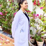 Premium Unisex Labcoat